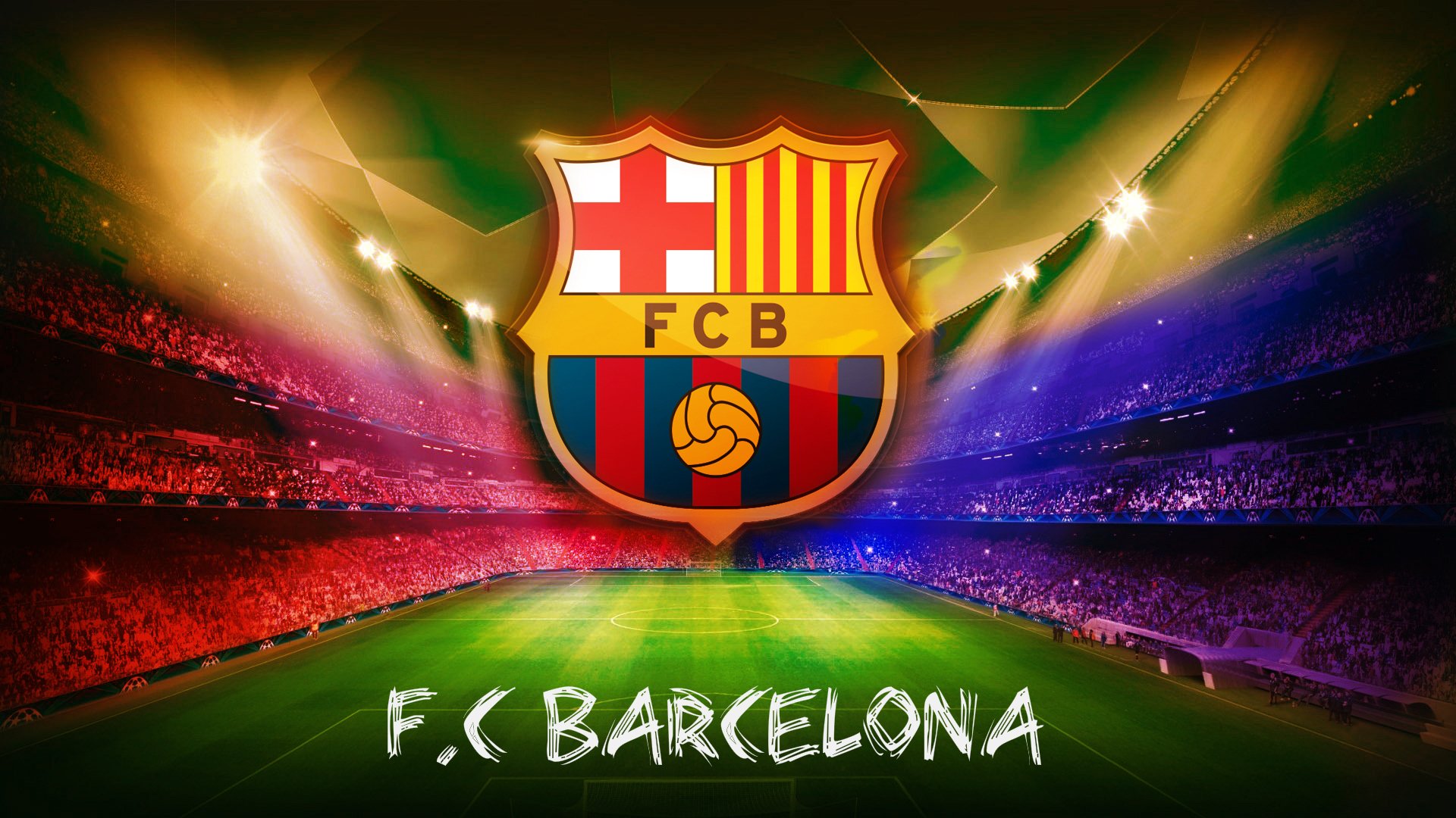 _北京体育嘉年华:全民参与的运动盛事_,北京体育比赛活动